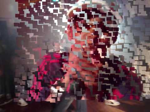 MC WENDY ((DJ DANILLO)) MEDLEY NO ELITE. PARTE 1