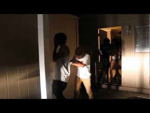 King Solomon x Nino Lewis "I Don't Like" Official Video