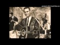 George Jones – "Seasons Of My Heart"