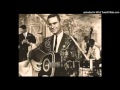 George Jones – "Seasons Of My Heart"