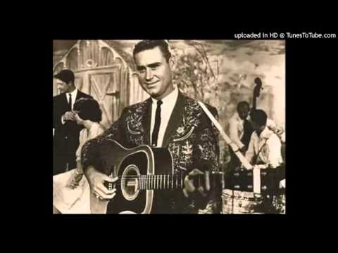 Seasons of My Heart video