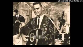 George Jones – "Seasons Of My Heart"
