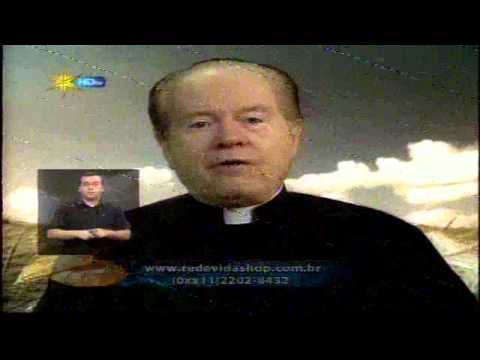 O Pão Nosso 17 Abril 2014 Pe.F.C.Cardoso.