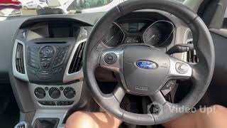 Que es obd b1026 Chevrolet