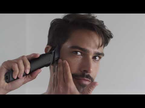 Features & Uses of Philips Multigroom 11in1 Face, Hair and Body Trimmer Series 5000