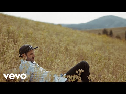 S. Carey - Watercress (Official Video)