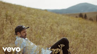 S. Carey – Watercress