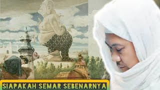 Download lagu siapakah sosok Semar yang sebenarnya, 'ALM_ALMAGFURLLAH ABUYA UCI TURTUSI mp3 Download lagu siapakah sosok Semar yang sebenarnya, 'ALM_ALMAGFURLLAH ABUYA UCI TURTUSI mp3
