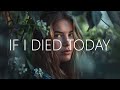 Mazare Starletta If I Died Today Lyrics