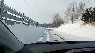 たけじろライブ！みんなで写真撮影 in 上富良野