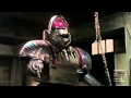 Doctor Who Official BBC Worldwide 50th Anniversary DVD Trailer