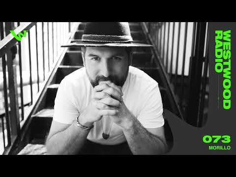 Westwood Radio 073 - Morillo