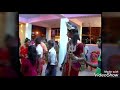 Akkari Karuppu Saamy Video