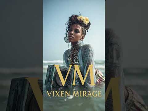 Ethereal Bass Awakening - Sixteen from concrete (full version)