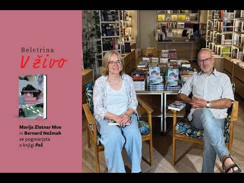 Naslovnica: Beletrina v živo: Tomas Espedal: Peš.