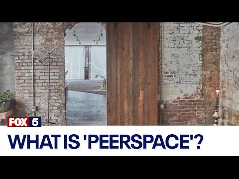 Peerspac