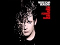 Apoptygma Berzerk - Mercy Kill
