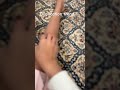 Femboy Magic Foot Follow Fairy