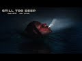 OMB Peezy See Me Again Official Visualizer