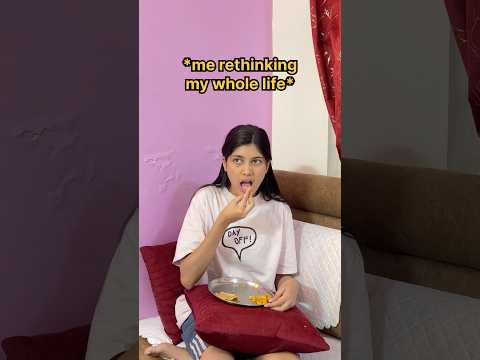 Saari galti yaad aa gayi 😭🤌🏻 #shorts