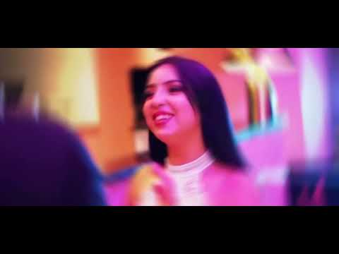 Simo Filali feat Sohaib Tayeb