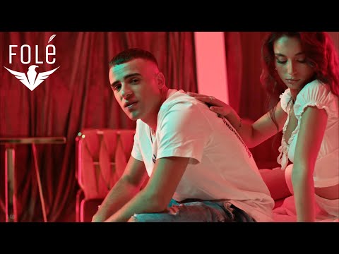 Real Brida - Mon Frero (Official Video)