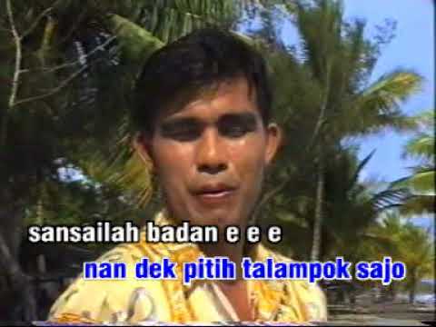 RAGAM DUYA | CIPT. UJANG VIRGO | VOC. AMRIZ ARIFIN