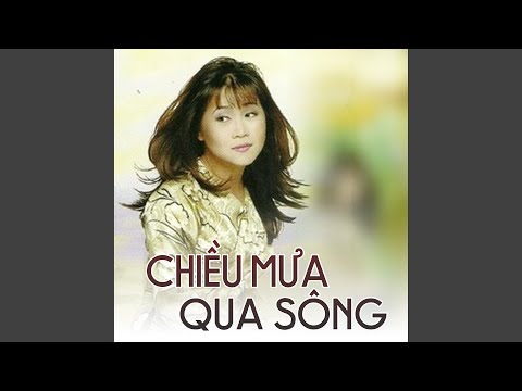 Thể hiện bởi Mộng Thi
