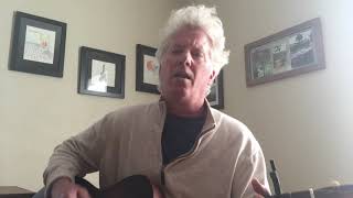 Lucinda Williams - Out Of Touch