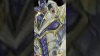 THIS IS A NO FUSION SUMMONING ZONE #yugioh #yugiohcommunity #ytshorts #yts