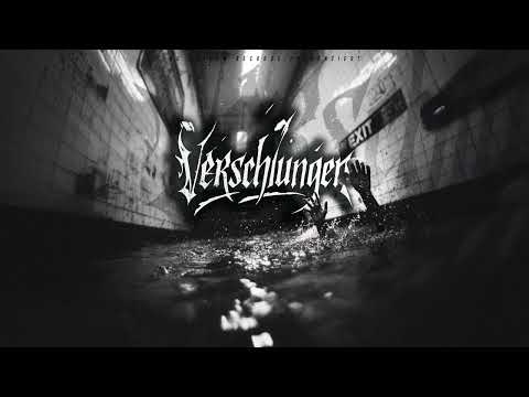 NO RETURN RECORDS and Acaz