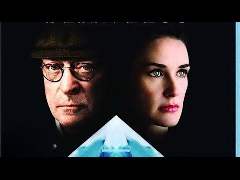Flawless Full Movie Facts And Review / Demi Moore / Michael Caine