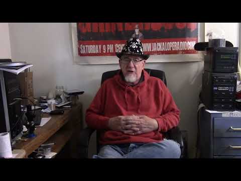 Caltiki the Immortal  Monster  1957