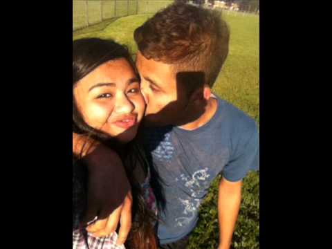 I LOVE YOU JACKIE BOYZ