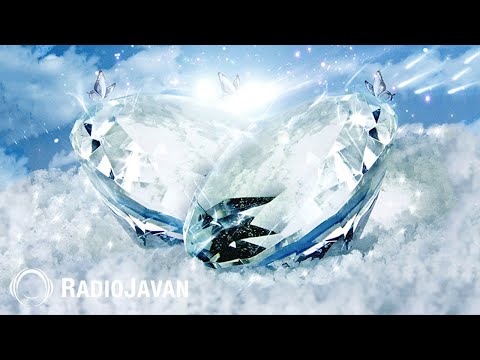 Pooyan JC, Shayan Eshraghi, & Kooriboom - "Male Man Bash" OFFICIAL AUDIO