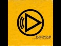 Building 429 - Made For You 
