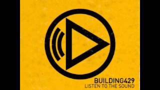 Building 429 - Made For You