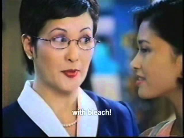 #CheckThisOut: Six viral Pinoy TV commercials before viral was a thing