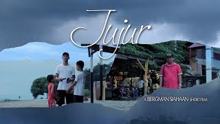 Download lagu Film Pendek: Jujur (2017) mp3