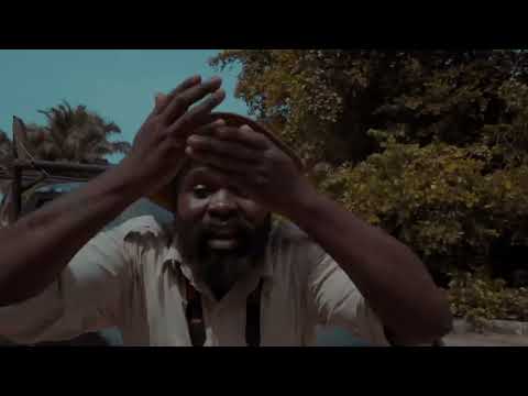 LOST By Beepee d rapgod.