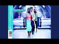 World Looking In (Bent Remix)
