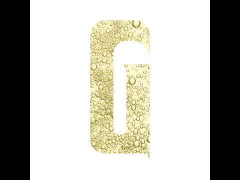 Malik Mustache - Champagne Feat. SevenEver(Oakbeatt Remix)#3 [FREE DOWNLOAD]