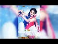 Shiv Shakti Status Mahadev Status Shiv Parvati Love Status Monday Status ShivShakti Song Status