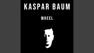 Kaspar Baum (Ft Erny Green) - Ugly Black Monster (Ft Erny Green) (2021) video