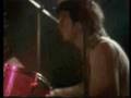 The Chameleons - Paper Tigers (Live at the Haçienda, Manchester, UK, 1983)