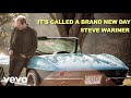 Steve Wariner - It's Called A Brand New Day (Lyric Video)