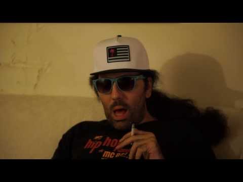 Birthday Freestyle w/ Dirt Nasty & Andre Legacy