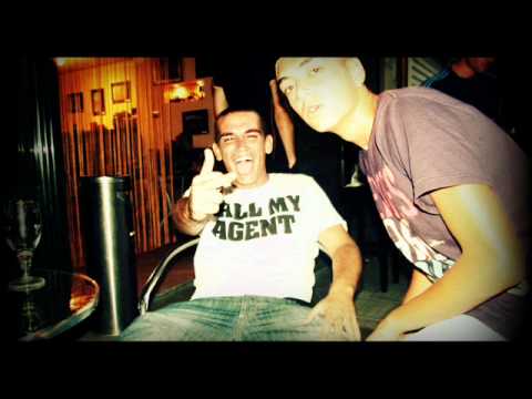 Yorgo & Pavkata - Tochnoto (instr. by Lu )