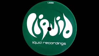 Activa - Genetic (Leon Bolier vs. Joop Remix)
