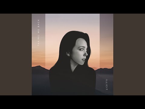 Taking Me Back (feat. Rookie)